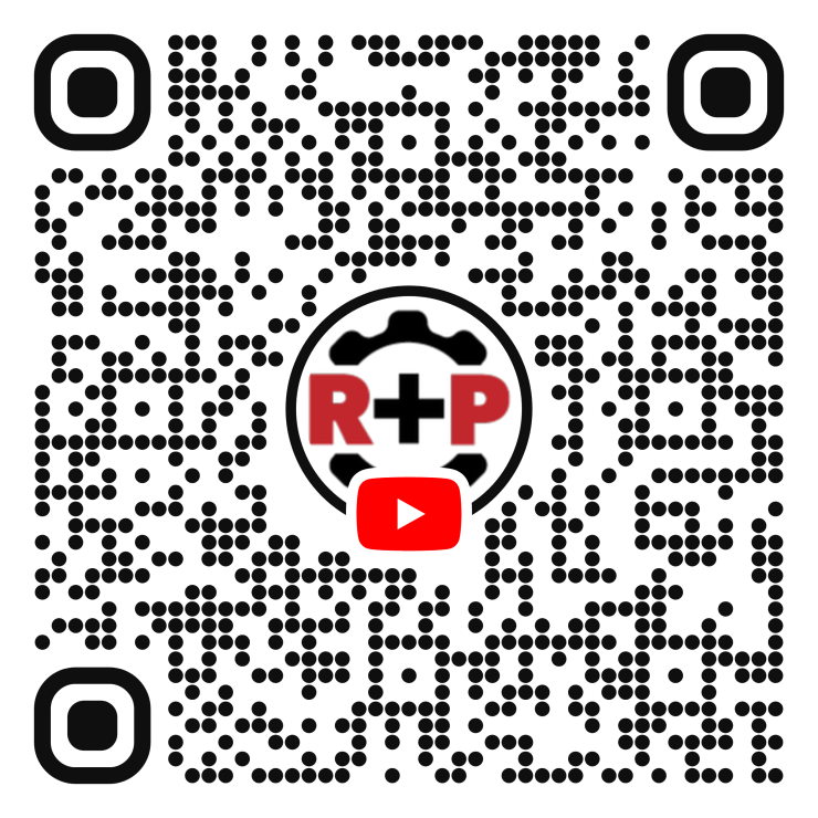 RPPプロジェクト