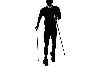 ジャパンカップ2026： レースノルディック蒲郡（愛知県）