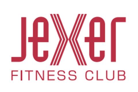 超スポーツクラブスカッシュリレーマッチ 3rd ！