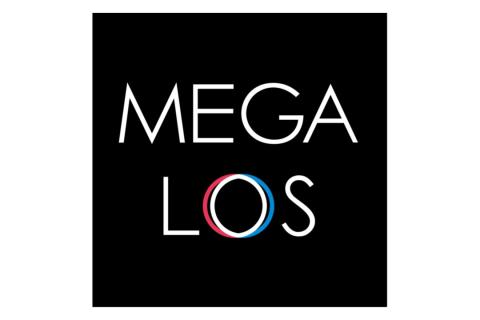 超スポーツクラブスカッシュリレーマッチ 3rd ！