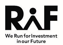 RIFプロジェクト