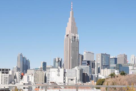 KARHU OHANAMI RUN （お花見ラン）4月5日（日）9時開催