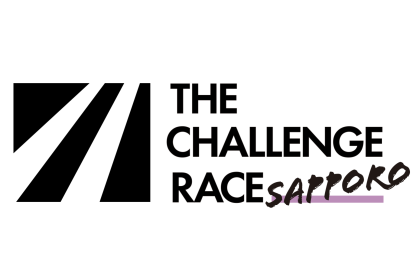 【北海道・札幌】THE CHALLENGE RACE SAPPORO 1｜日本陸連公認