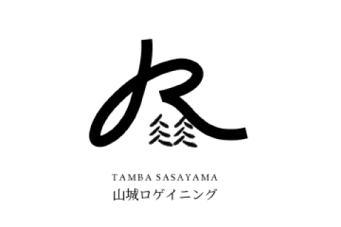 丹波篠山・山城ラン実行委員会