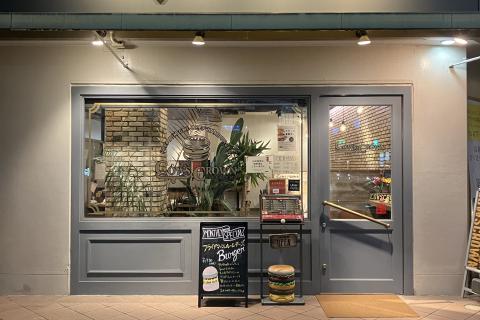 GW企画！女性限定ビワイチマラニック^ ^♬