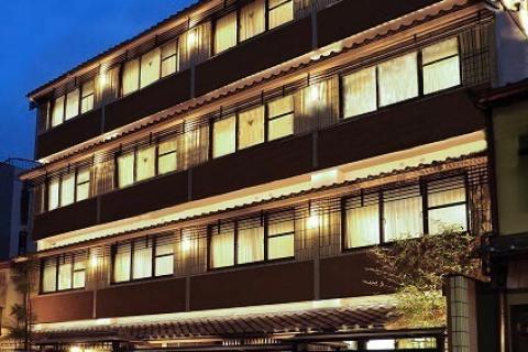 京都ランニングツーリズム第8弾「新緑の京」の旅〜豊臣兄弟を巡る〜