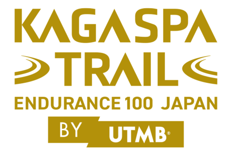 [加賀スパ] KAGASPA TRAIL Endurance100 by UTMB 公式試走会