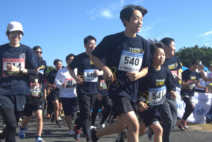 RUNNET連携画像1