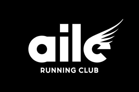 第6回【Piruntes】ランニング×特別ピラティス教室