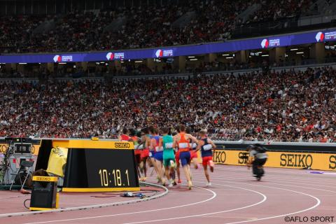 2026年春季研究会の開催案内