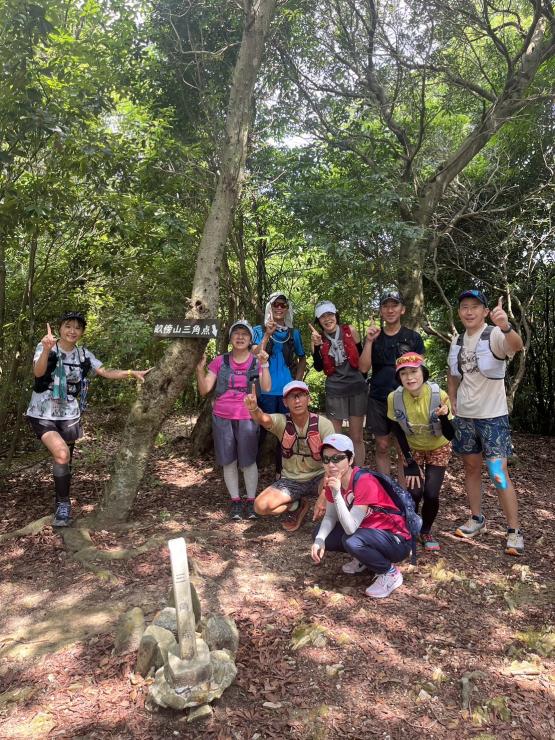 皆で楽しもう！