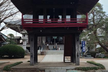 マラソン完走スクール　テラウチマラニック