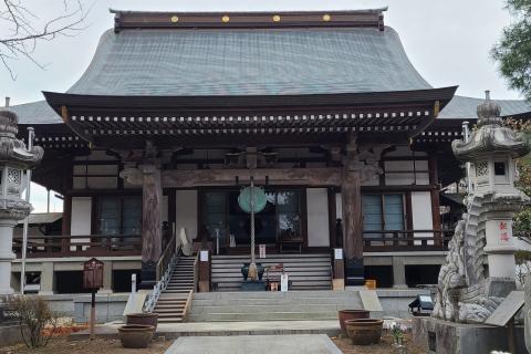 マラソン完走スクール　テラウチマラニック