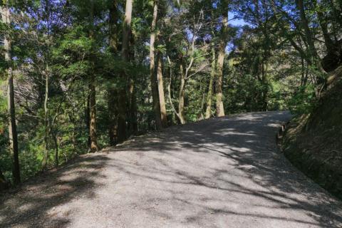 5/30【奈良/土曜】はしりびとトレラン塾『初夏トレランデビュー応援！初心者の楽しむ練習会：若草山』