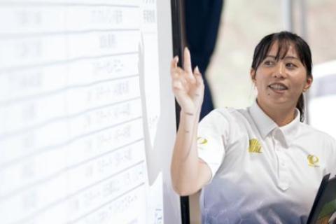 【現地無料セミナー】石垣島トライアスロン2026 直前対策MTG