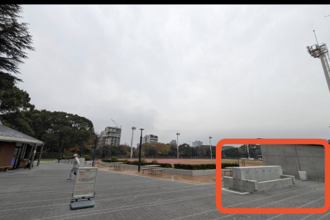 イナック東京！第2回　初期メンバー募集！