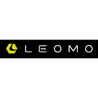 LEOMO