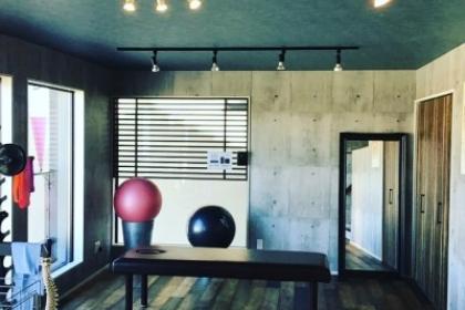 ふくい桜マラソン前に故障した、または『脚』が止まった方へ。金沢・富山でリベンジする身体調律