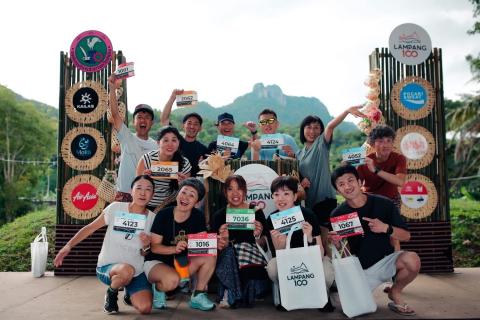 Team Next Step -2026 Vietnam-