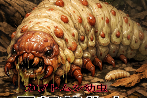 里親になりませんか?