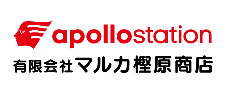 有限会社マルカ樫原商店