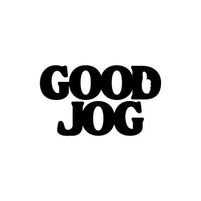 GOOD JOG SAPPORO