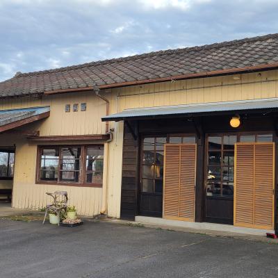 マラソン完走スクール　テラウチマラニック