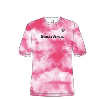 SMILEY(静岡県のランニングクラブ)