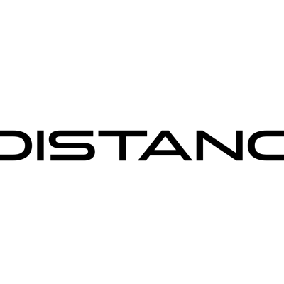 株式会社Distance Asia