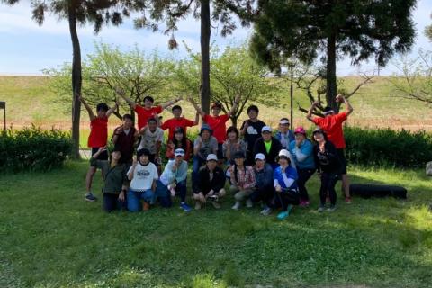 【ウルトラマラソン完走への道】50キロ走＆35キロ走　名古屋から三重県お風呂カフェ湯守座へ