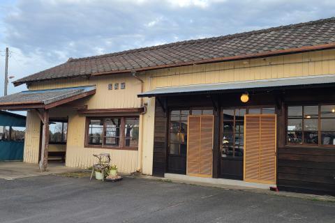 マラソン完走スクール　テラウチマラニック