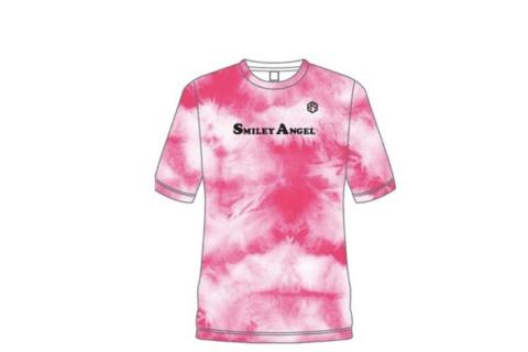 SMILEY(静岡県のランニングクラブ)