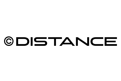 株式会社Distance Asia