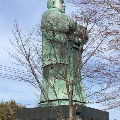 200年ヒストリーラン&ウォーク