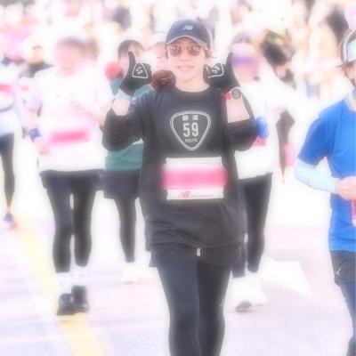 mina_metalrunnerさん