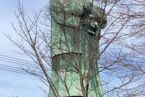 200年ヒストリーラン&ウォーク