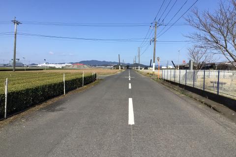 200年ヒストリーラン&ウォーク