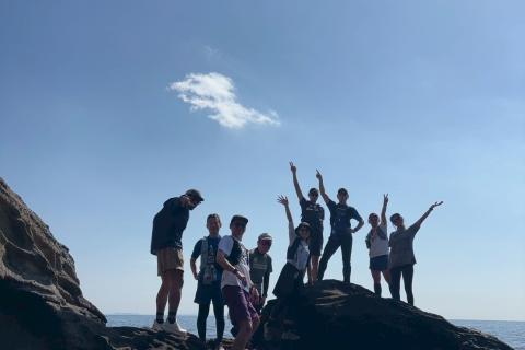 キミステプレゼンツみんなDEミウラン