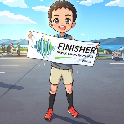 ★ひさし★さん