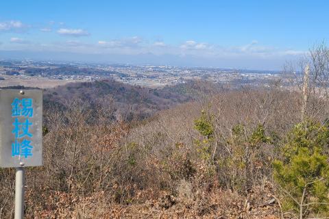 マラソン完走スクール　トレイル&ロード練習