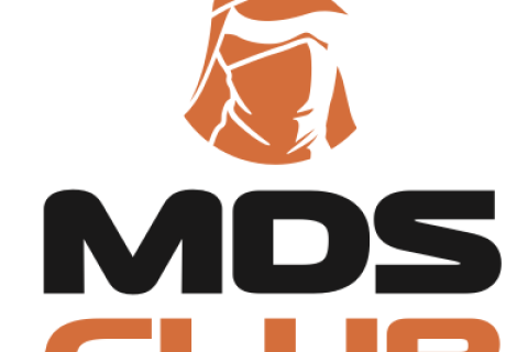 【無料】MDS Club Japan × ミットナイトランナーズ 皇居ファンランイベント