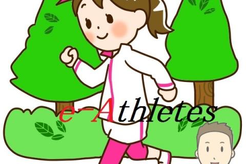 ｅＡ40Plus！購読＜再登録＞用　2026年７～12月度