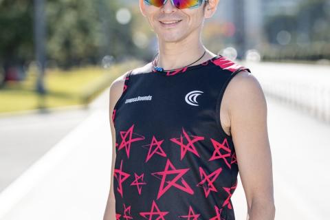 Leaps & Bounds 東京チームメンバー募集(26-27シーズン)