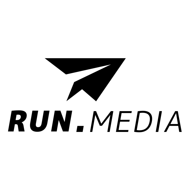 RUN.MEDIA