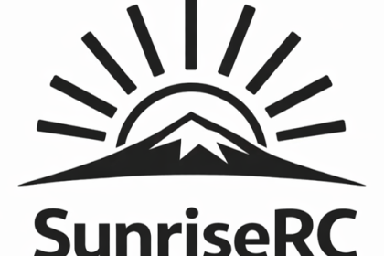 【サンライズRC】！初心者参加OK！1ｋｍタイムトライアル＋ショートスプリント100ｍ×10