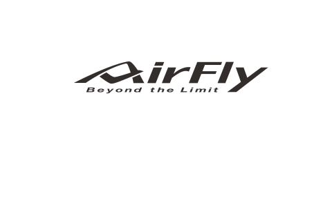【aile ×スポーツサングラスAirFly 】元実業団選手による『サブ3.5~サブ4 達成』練習会