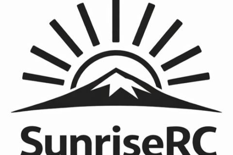 【サンライズRC】！初心者参加OK！1ｋｍタイムトライアル＋ショートスプリント100ｍ×10