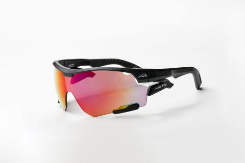 【aile ×スポーツサングラスAirFly 】元実業団選手による『サブ3.5~サブ4 達成』練習会