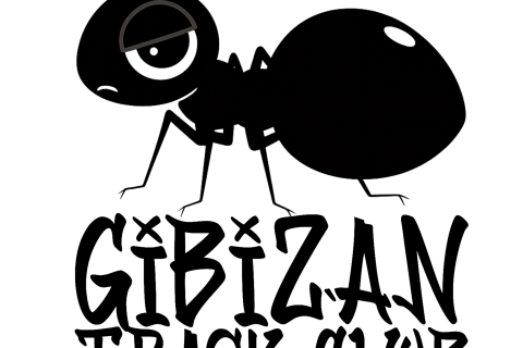 【蟻尾山TrackClub】ファルトレク30分！スピード強化の土台づくり！