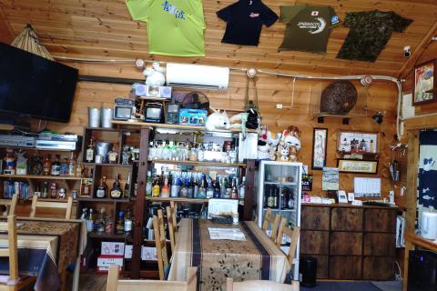 第２回 卵匠家 吟マラソン